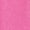 Hi-Shine Pink, variant on Girls Pull On High Shine High Rise Leggings, Sizes XS-XXL