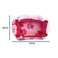 thumbnail image 4 of Kit paquete cachorro Kit Cachorro KIT-ROSA01, 4 of 5