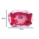 thumbnail image 4 of Kit paquete cachorro Kit Cachorro KIT-ROSA01, 4 of 5