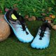 thumbnail image 2 of Zapatos de agua Zapatos descalzos Acogedores para paseos en bote Pesca Buceo Surf para hombres Mujeres, 2 of 9