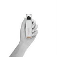 thumbnail image 6 of Maybelline Super Stay Foundation Stick For Normal to Oily Skin, Warm Coconut, 6 of 7