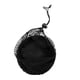 thumbnail image 5 of Bolsa de malla para pelotas de golf y tenis para uso recreativo. Bolsa de transporte/almacenamiento. METRO, 5 of 8