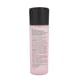thumbnail image 2 of Hidratante Mac Prep + Prime Fix -Rose Mac MAC, 2 of 4