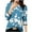 Multicolor, variant on SHE IS My Orders past Orders Long Sleeve V Neck Shirts for Women Deep Fashion Tops for Women Trendy Plus Size Womens Long Sleeve Blouse Black Basic Tees for Women Plus