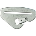 thumbnail image 3 of G-Force 107W Seat Belt Bracket, 3 of 4