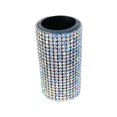 thumbnail image 1 of Feltree Car Mounted Punching Free Lipstick Storage Rack Car Lipstick Lipstick Storage Rack, 1 of 7