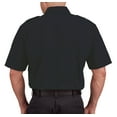thumbnail image 3 of Propper Men's Duty Ripstop Short Sleeve Shirt, 3 of 6