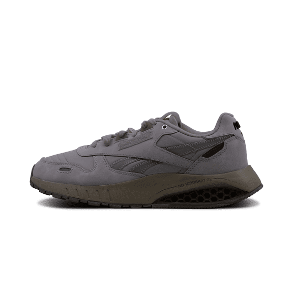 REEBOK MENS Classic Leather "NASA" 100207043 100207043 from Stadium Goods