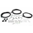 thumbnail image 1 of Vintage Air VIN547002 E-Z Extended Length Air Conditioning Hose, Kit, 1 of 1