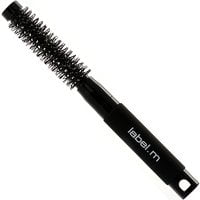 label.m Hot Brushes Hair Brush Size S (Small Hot Brush)