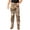 APX Camo (New), variant on Realtree Men's Camo Hunting Pant