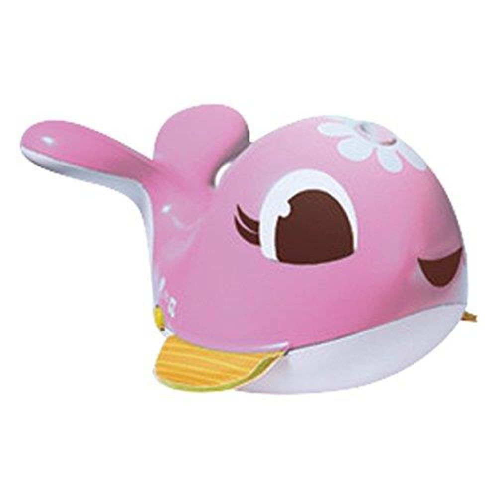 baby einstein sea dreams soother walmart