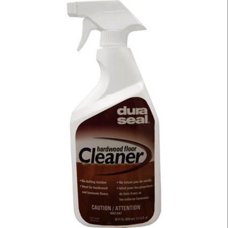 challenge leaf blower bag