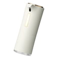 thumbnail image 2 of Advancent Dispensador de jabón de espuma inteligente Dispensador de jabón automático sin contacto Baño para cocina Máquina de de manos Suministros de limpieza para el hogar Blanco Advancent HA006942-01, 2 of 6