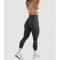 thumbnail image 4 of Leggings Infinity Seamless de cintura alta para yoga y gimnasio Gymreapers, 4 of 9