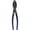9" Terminal Crimper/Cutter, variant on Southwire - 64807540 Tools & Equipment Diagonal Cutting Pliers DCPA8D-US — Heavy-Duty Construction, Professional Use