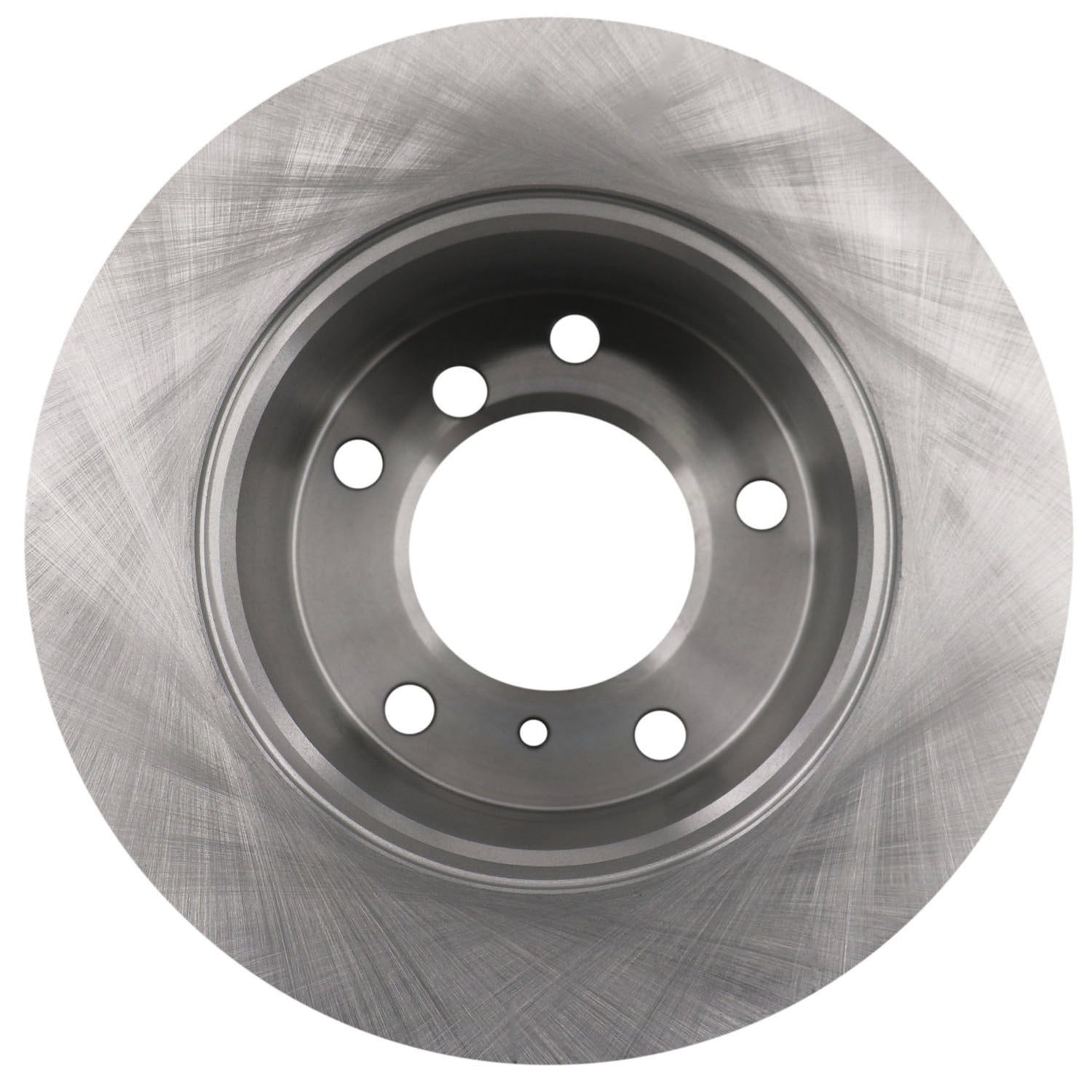 Winstop Brake Rotor, Rear WS238201, Merceds-Benz G500 2008-2002