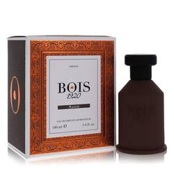 Bois 1920 Nagud Eau de Parfum Spray por Bois 1920 Bois 1920 Model