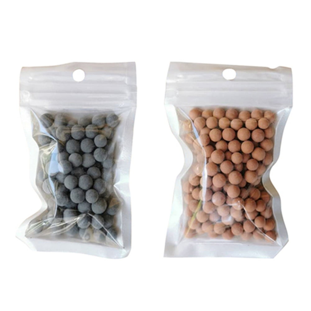 Anion Stone Anion Shower Ceramic Water Quality Stone Far Infrared