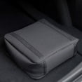 thumbnail image 4 of Sac de Rangement pour Bottes de Voiture Organisateur pour Câble de Charge Ev/boucle Arrière Chaud J4, 4 of 7