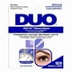 thumbnail image 1 of Adhesivo para pestañas Ardell DUO Quick-Set transparente 5g 1 pza, 1 of 4
