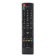 thumbnail image 3 of Archuu Reemplazo de Control Remoto de TV para LG AKB72915206, no Requiere programación Khall Tendencias, 3 of 6