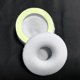 thumbnail image 3 of Almohadillas Para Auriculares Likrtyny Para estrenar, 3 of 3
