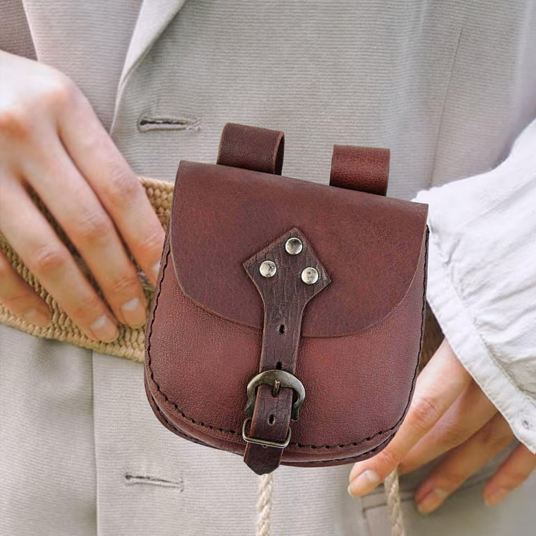 Long belt purse store