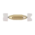 thumbnail image 2 of Repair Tool Holder Sound Support For Acoustic Guitar Luthier DIY Tools, 2 of 10