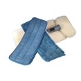 thumbnail image 1 of Kit de Lavado Mary Moppins 13" de Lana de Cordero Pura para RV, 1 of 5
