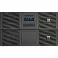 thumbnail image 2 of Tripp Lite series SmartOnline SU6000RTF 6000VA Rack/tower UPS, 2 of 5