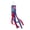 A, variant on duwiikab American Flag Wind Flag 4th of July Decorations Independence Day Weatherproof Flag Patriotic Display for Garden Yard