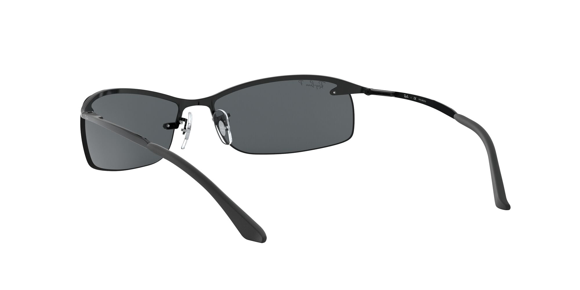 Ray-Ban RB3183 Adult Sunglasses