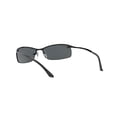 thumbnail image 6 of Ray-Ban RB3183 Adult Sunglasses, 6 of 12