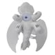 thumbnail image 2 of How to Train Your Dragon For Car Motorcycle 20CM B, 2 of 5