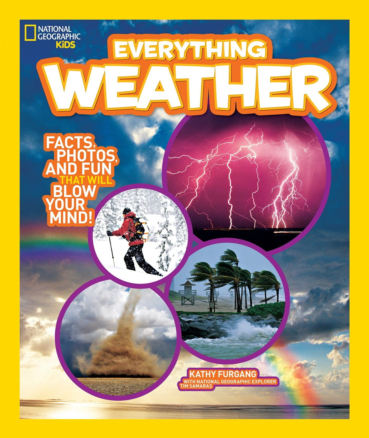 National Geographic Kids Everything National Geographic Kids