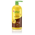 thumbnail image 1 of Alba Botanica Drink It Up Revitalisant Hawaïen au Lait de Coco, 32 oz, 1 of 10