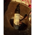 thumbnail image 3 of Espuma de madera y especias para barba Reuzel Wood and Spice Beard Foam Foam Caballero 2.36 oz, 3 of 9