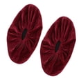 thumbnail image 1 of 2x Cubrebotas Reutilizables Y Calzado Cubre Zapatillas Antideslizantes Y Lavables para Niños de 3 a 12 Sharpla Cubrezapatos reutilizables, 1 of 8