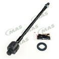 thumbnail image 2 of TIE ROD ENDS, 2 of 2