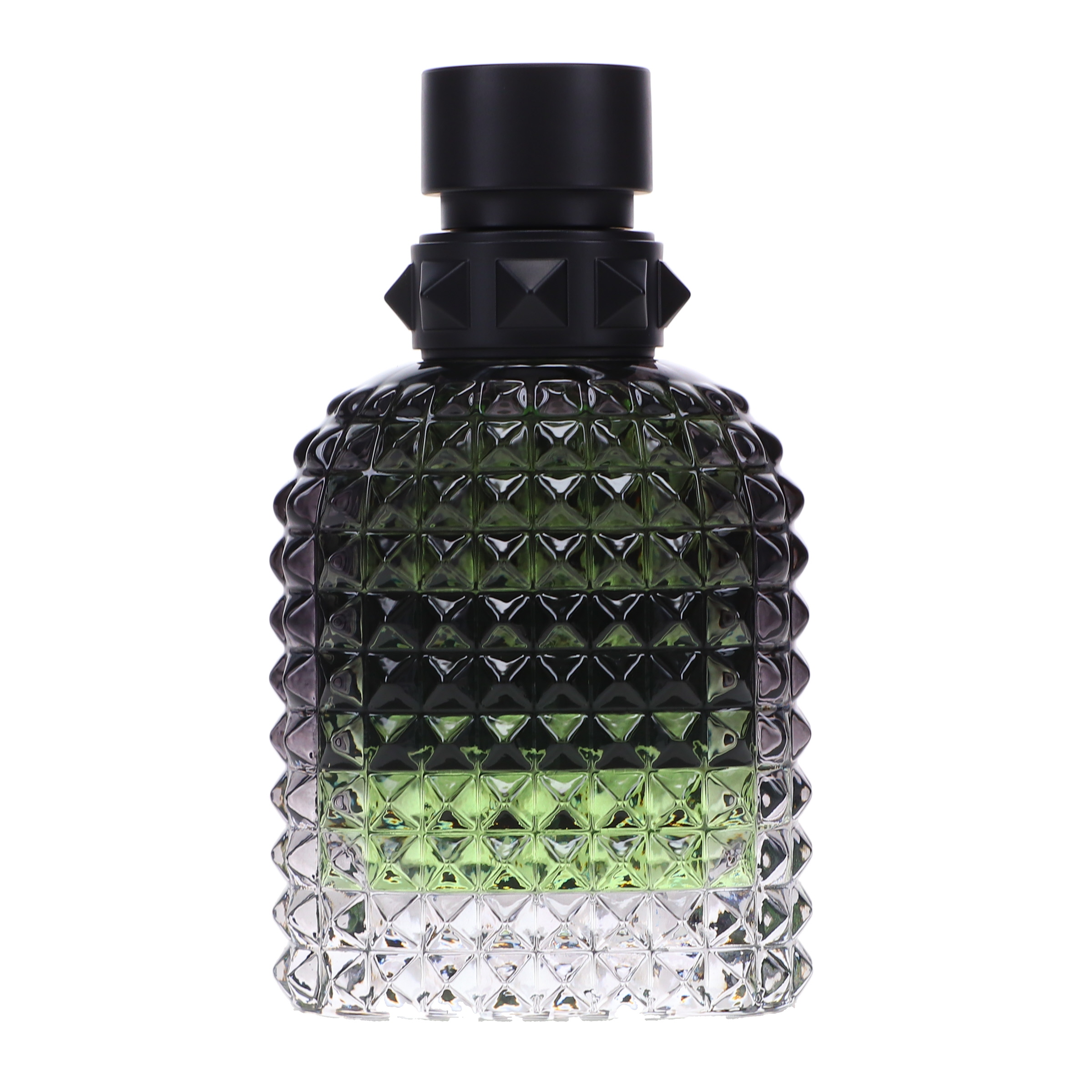 Valentino, Born in Roma Green Stravaganza Eau de Toilette, 1.7 oz