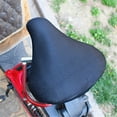 thumbnail image 5 of Bicycle for Seat Cushion Cover Most Comfortable Bicycle Saddle Paded for Outdoor, 5 of 18
