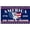 A, variant on 250th Anniversary USA Flag 3x5 ft 17762026 USA 250 Flag Double-Sided 250 Year American Anniversary Flag with UV Protection Patriotic Decor for Yard & Parade (C) ...