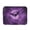 Bats Flying in Moon Night, variant on JIALIOU Laptop Sleeve Case with Zipper 13-13.3/15-16 Inch Compatible with MacBook HP Lenovo Dell ASUS Acer, Cute Ghosts Pumpkins in Forest