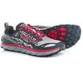 thumbnail image 2 of Altra Men's Footwear Lone Peak 3.0 Trail Running Shoe, 2 of 5