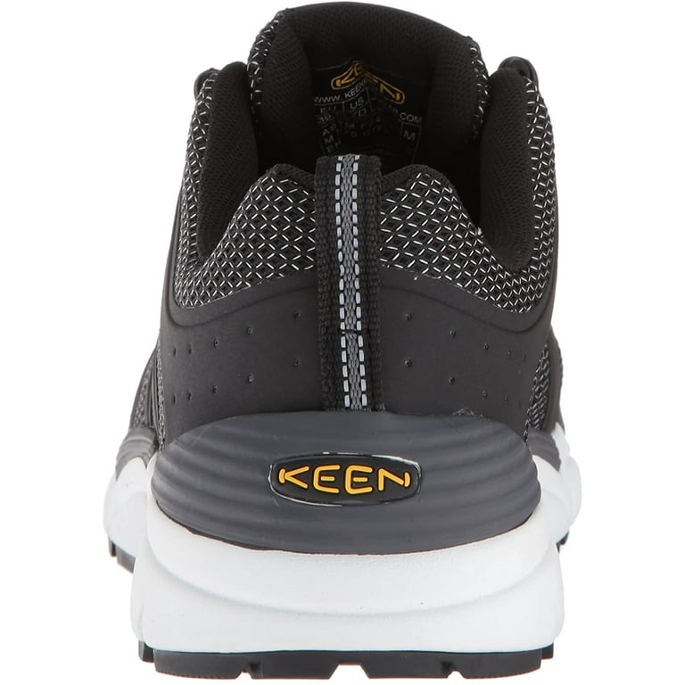 Keen san antonio low new arrivals