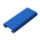 thumbnail image 1 of Almohadilla protectora de EVA ligera antideslizante para deportes acuáticos de competición. azul, 1 of 9