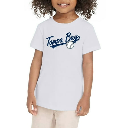 

Hbdhejl Toddler Boys Girls Shirts Baby Clothes Unisex Fashion Personaliity City Printded Short Sleeve Shirt Girl White 12-24 Months