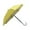 Yellow, variant on Windproof Umbrella Waterproof Travel Umbrella Portable Umbrella Compact Cycling Umbrella Phone Delivery Umbrella