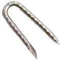 thumbnail image 1 of Staple Fence HDG 10.75 In 1lb - Case of 12, 1 of 1